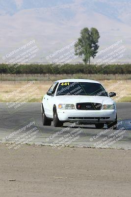 media/Sep-15-2024-Speed Ventures (Sun) [[7a54f7ed2f]]/Yellow Group/Session 1 (Outside Grapevine)/